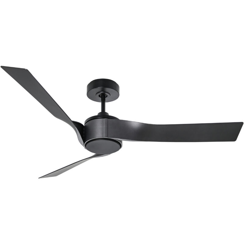 Image of DC Ceiling Fan Eco Revolution MB-MG&hellip;