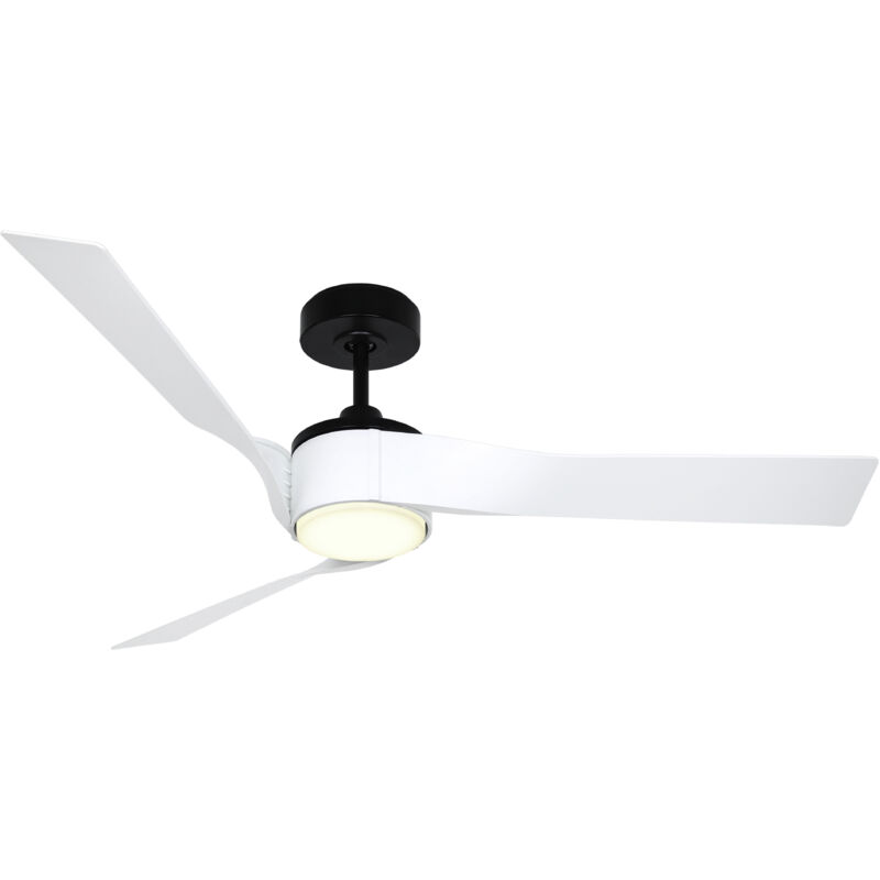 Image of DC Ceiling Fan Eco Revolution MB-MW&hellip;