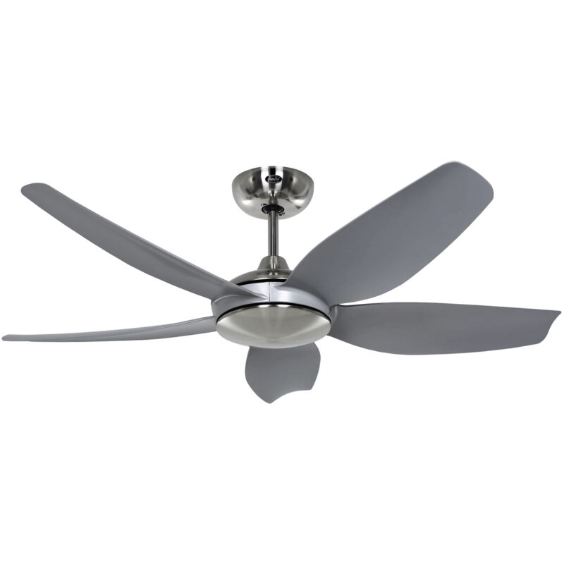 Image of Dc Ceiling Fan Eco Volare ii&hellip;