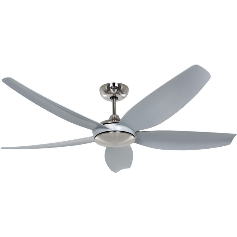 Image of Dc Ceiling Fan Eco Volare ii&hellip;