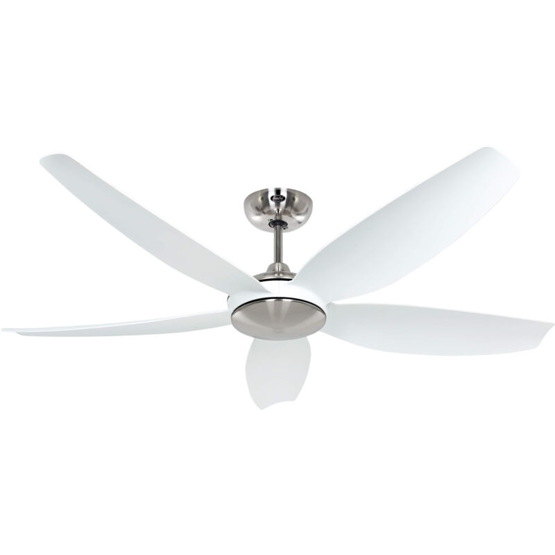 Image of Dc Ceiling Fan Eco Volare ii&hellip;