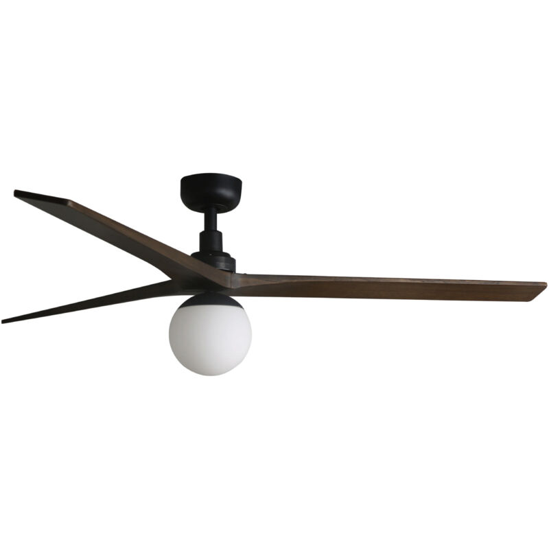 Image of Faro Barcelona - dc Ceiling Fan&hellip;