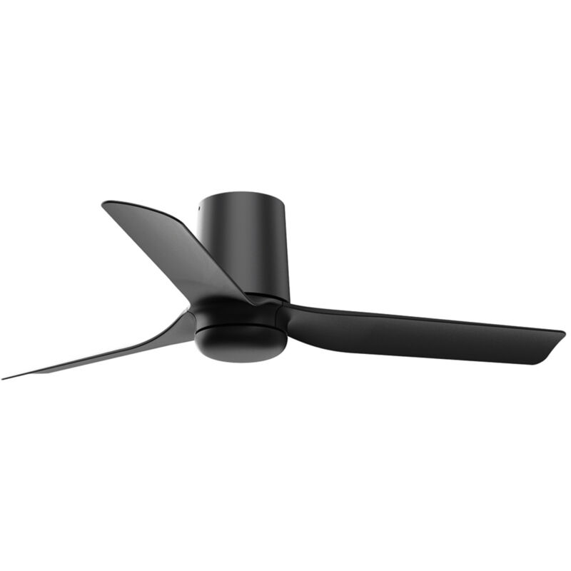 Image of Dc Ceiling Fan Mini Punt Tub&hellip;