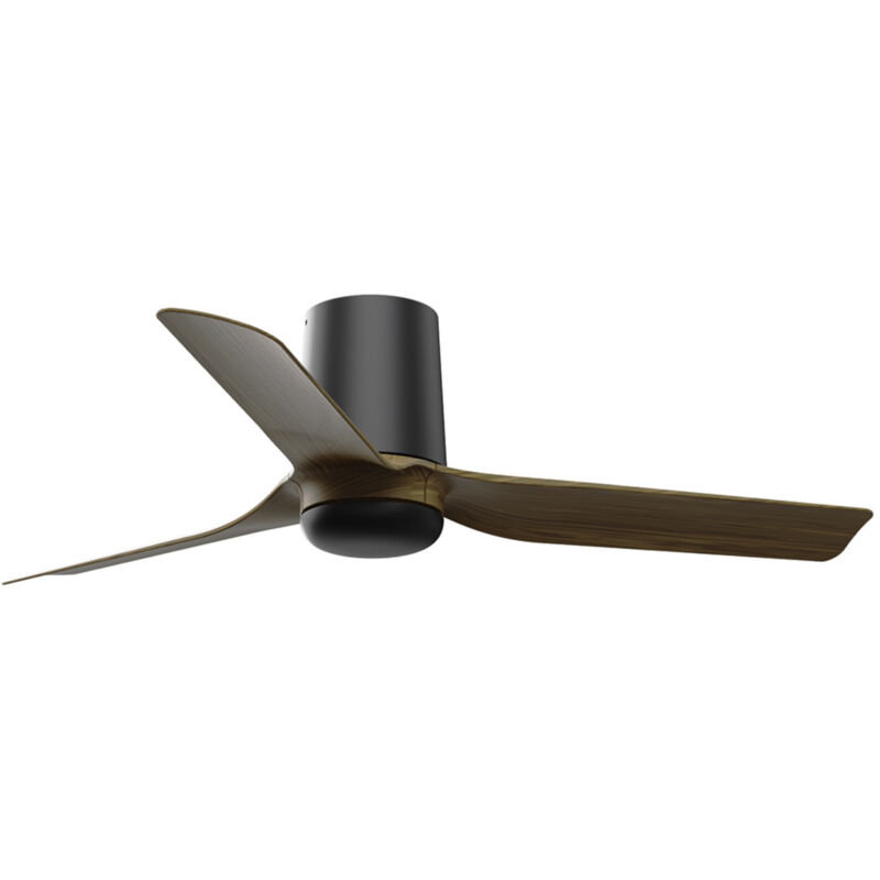 Image of Dc Ceiling Fan Mini Punt Tub&hellip;