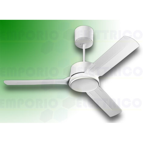 DC Ceiling Fan Nordik Eco in Various Sizes