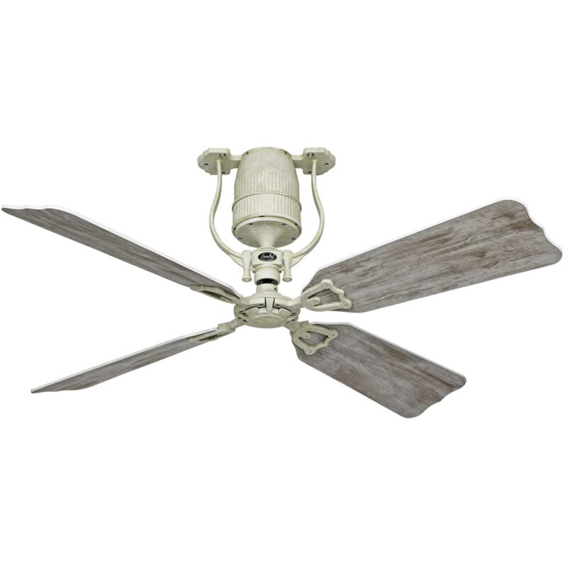 Image of DC Ceiling Fan Roadhouse Eco with&hellip;