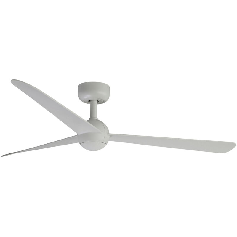 Image of DC Ceiling Fan Sfera M White&hellip;