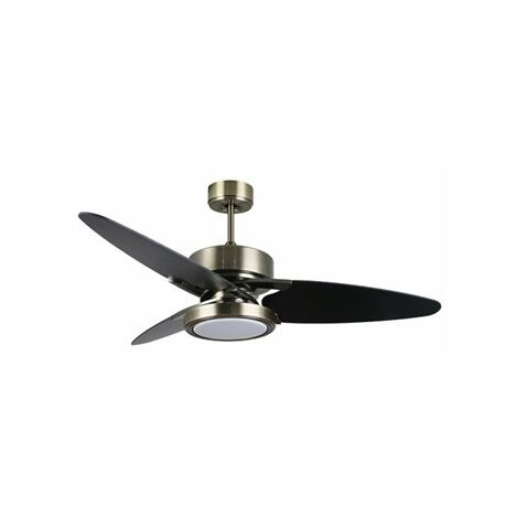 Ventilatore Soffitto con Luce e Telecomando, Plafoniera con Ventilatore  Silenzioso, Lampadario con Pale Ventilatore Fiore, Dimmerabile, Funzione  Memoria, 6 Velocità, Motore DC, Estate Inverno : : Illuminazione