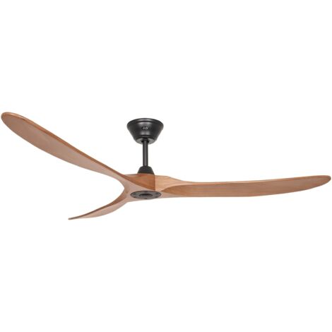 DC Deckenventilator Eco Genuino MS-EM 180