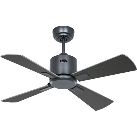 DC Deckenventilator Eco Neo III WiFi 92 BG WN-SI