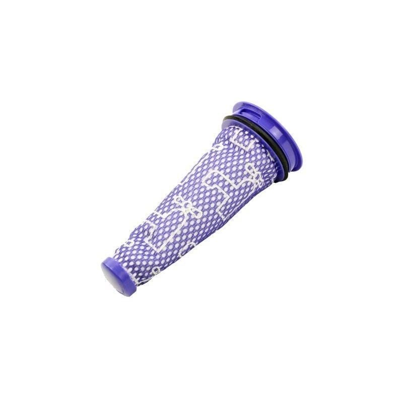 Image of DC50 Dyson Staubsaugerfilter für Staubsauger