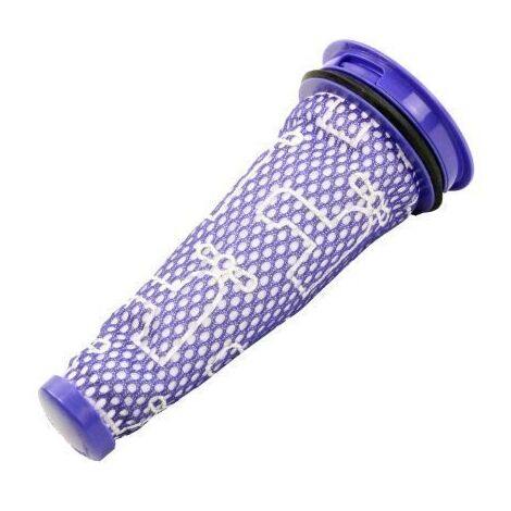 DC50 Pre-Engine-Filter für Dyson-Staubsauger 965081-01
