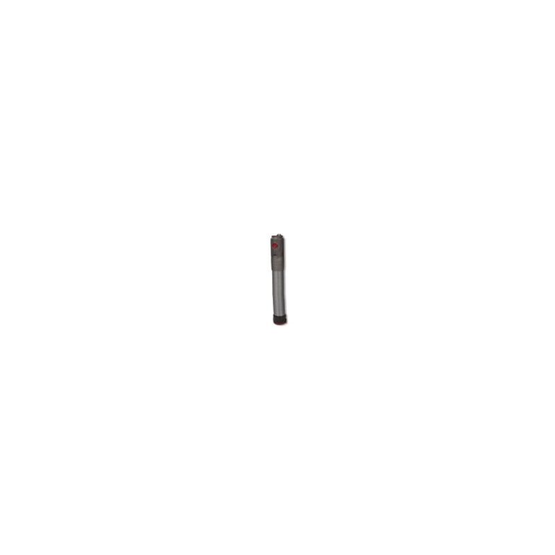 Image of DC50-Schlauch für Dyson 965077-02 Vakuumreiniger