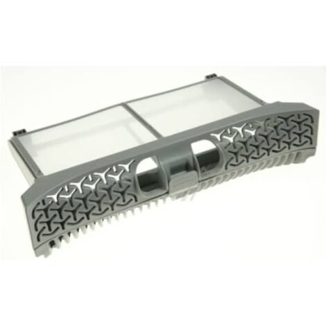 DC61-04407D FILTRO FILACCI ASCIUGATRICE SAMSUNG COMPATIBILE