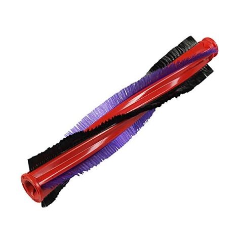 DC62 / SV03 L 185 mm Drehbürste für Teilestaubsauger kleiner Elektromager Dyson