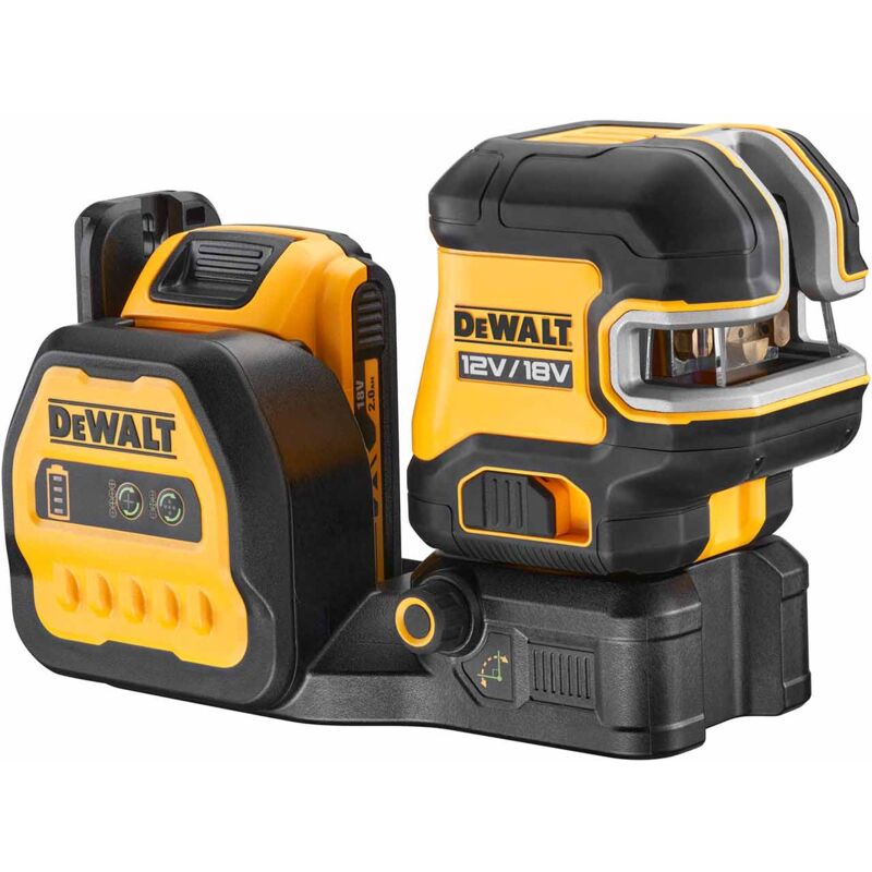 Dewalt -