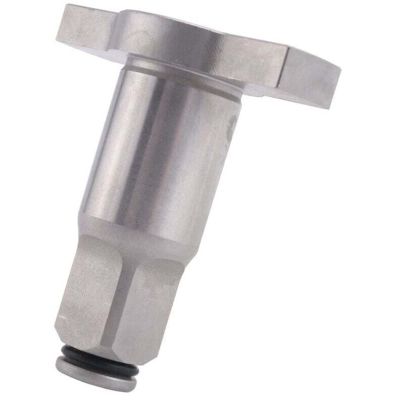 Image of DCF899 Ambossbaugruppe N415875 für DCF899B, DCF899M1, DCF899P1, DCF899P2, DCF899HB, DCF899HP2