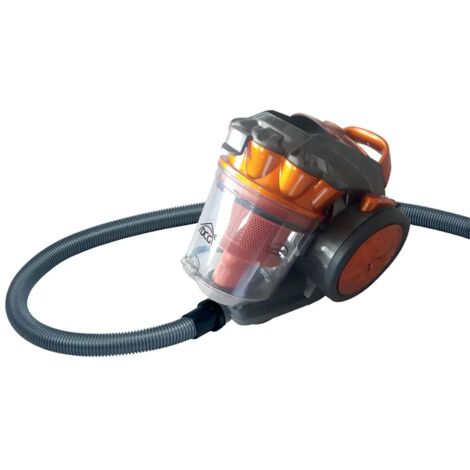 Dcg ASPIRAPOLVERE CICLONE 700 W