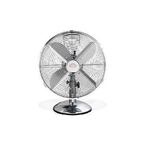 Ventilatore dcg