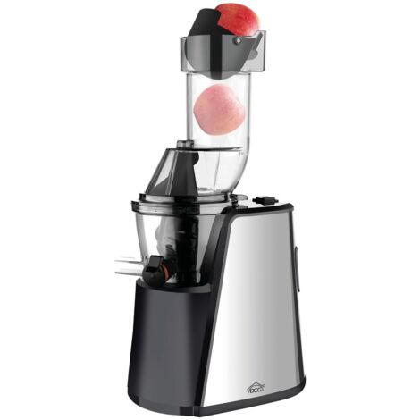 Dcg ESTRATTORE DI SUCCO A FREDDO 150 W
