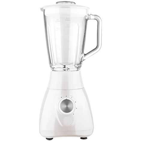 Dcg Frullatore A Bicchiere 1.5lt um1360w