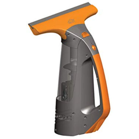 Dcg Kit Lavavetri Ricaricabile dr2800