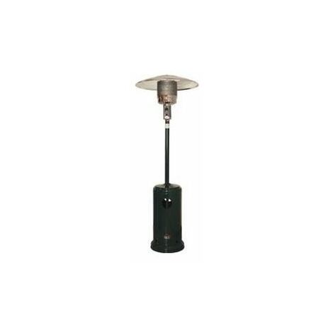 DCG Sa 9300 Patio Gas Per Esterni