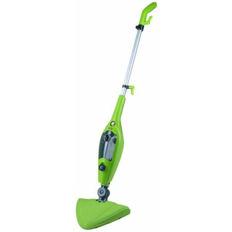Dcg SCOPA A VAPORE 1.300 W