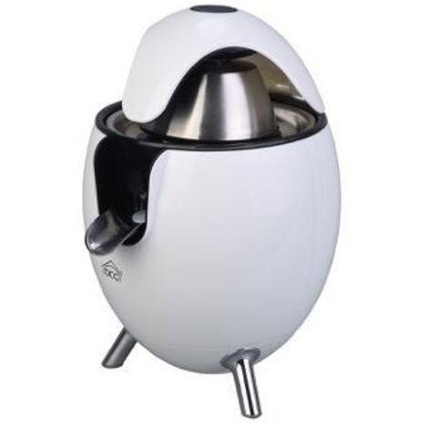 Dcg Spremiagrumi Ovale 300w Zp3375