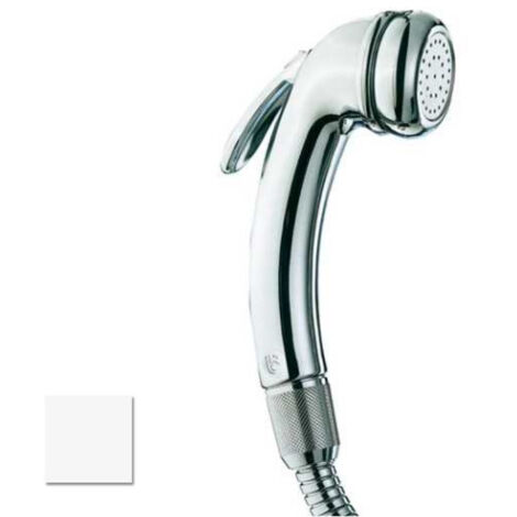DCHETTE GACHETTE PATTY M15X21 BOSSINI B00441
