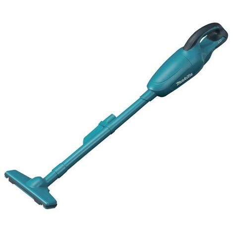 DCL180Z Handheld Vacuum 18V Bare Unit - MAKDCL180Z