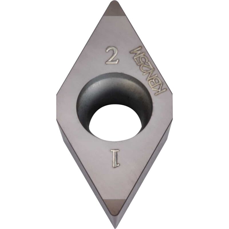 Dcmw 11T304 KBN25M - Kyocera