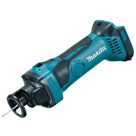 DCO180Z Drywall Cutter 18V Bare Unit - MAKDCO180Z