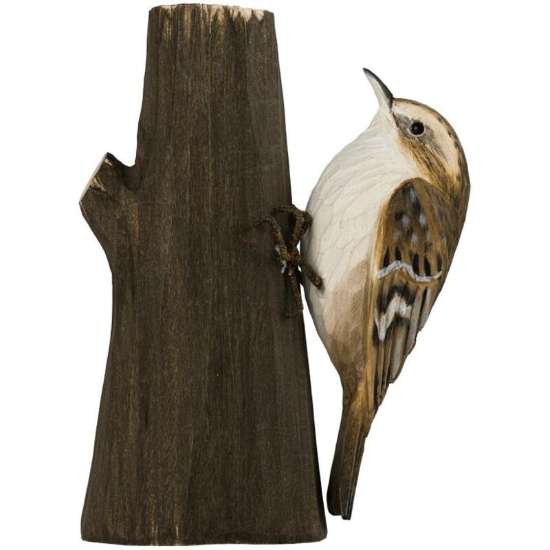 Décobird Grimpereau des jardins