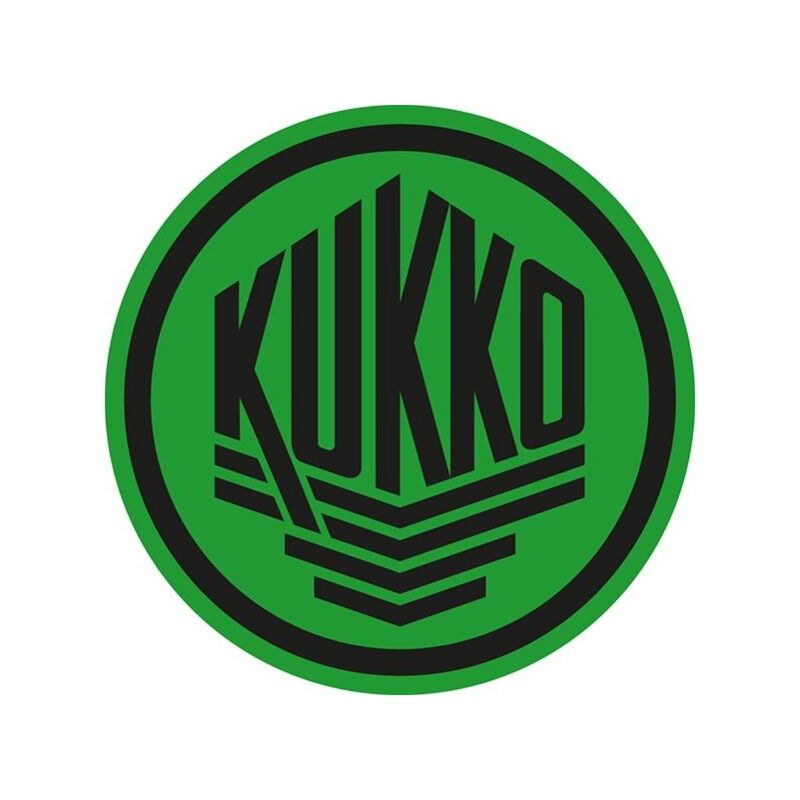 Kukko - Dispositif de séparation 15 Ouverture A 12 - 75 mm extraction régulière des écrous réf. 41 57 490 001
