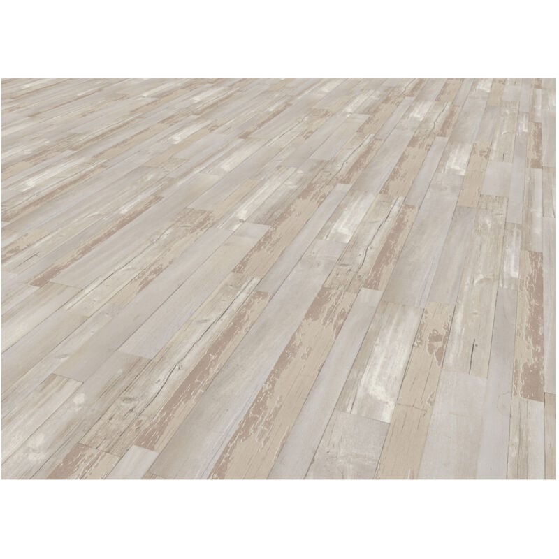 décotex déco 4215 4m - decorama