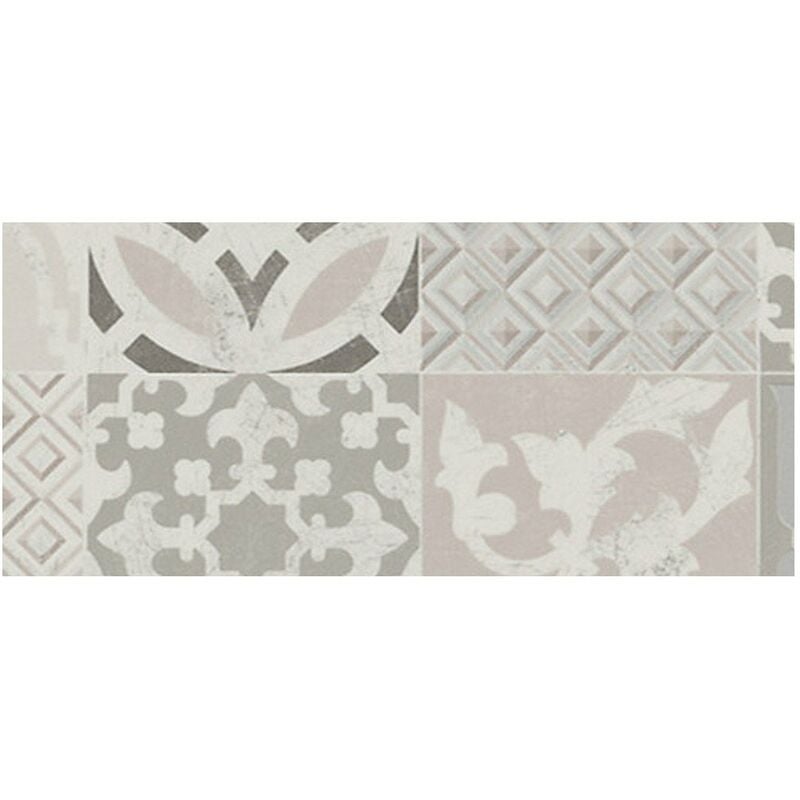 DLE Decotex+carreauxciment4m - DLE