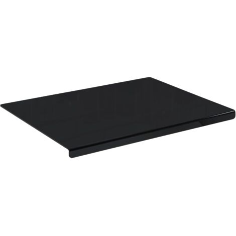 dcouper en acrylique pour cuisine Plaques dcouper protection