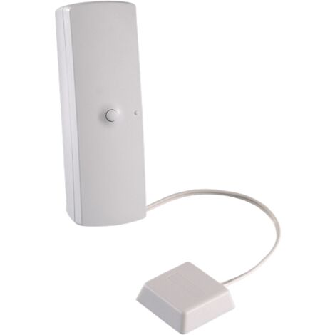 Détecteur de choc piézo-électrique DCP TYXAL+