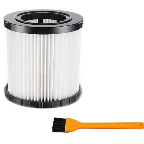 DCV5801H filtro HEPA ricambio per DCV580 & DCV581H filtro ricambio per aspirapolvere secco umido
