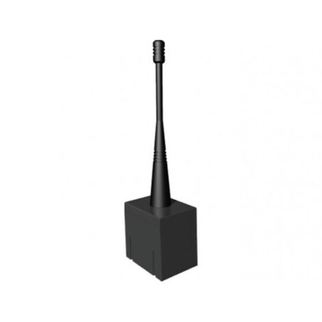 DD-1TA433 Antenne Feu clignotant CAME
