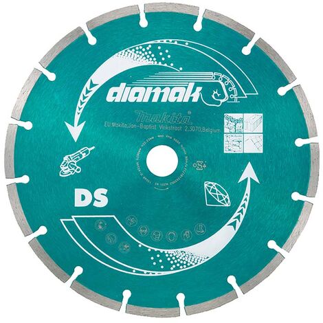 D.DIAMANTE 115 SB-EP ELECTR