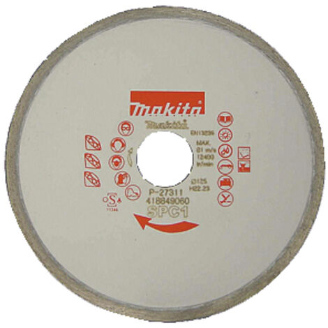 D.DIAMANTE 125 SBC1 COARRUG