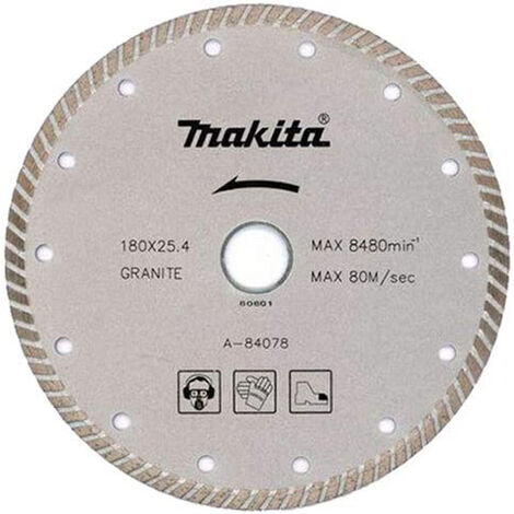 D.DIAMANTE 180 EC-2 TURBO-C