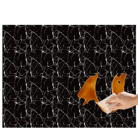 de 10 carreaux adhsifs dcoller et poser pour murs 58 x 30 cm