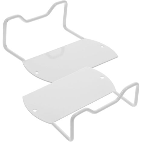 de 2 but es de matelas antid rapantes avec barres de