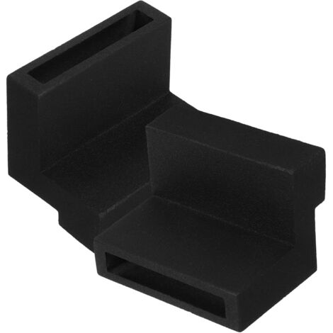 de 2 but es de porte coulissante en aluminium accessoires de