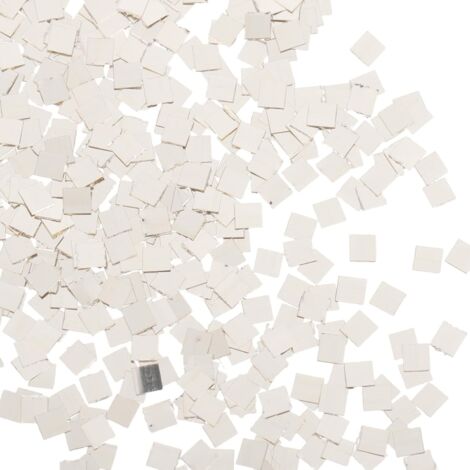 de 2 feuilles de soudure argent es pour la fabrication de