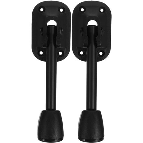 de 2 pieds pliables pour tables manger pieds de meubles en m