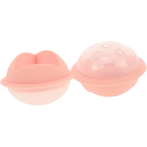 de 2 protections d angle pour meubles forme sph rique et r